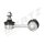 MERTZ M-S1069 Stange/Strebe, Stabilisator