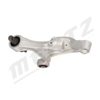 MERTZ M-S0957 Lenker, Radaufhängung
