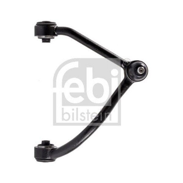 FEBI BILSTEIN 174757 Lenker, Radaufhängung