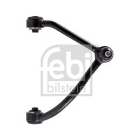 FEBI BILSTEIN 174757 Lenker, Radaufhängung