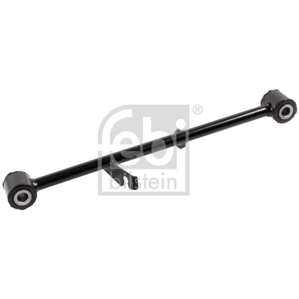 FEBI BILSTEIN 174792 Lenker, Radaufhängung