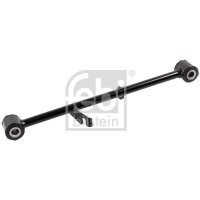 FEBI BILSTEIN 174792 Lenker, Radaufhängung
