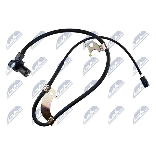 NTY HCA-SU-022 Sensor, Raddrehzahl