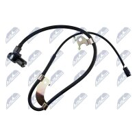 NTY HCA-SU-022 Sensor, Raddrehzahl