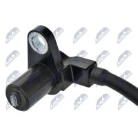 NTY HCA-SU-022 Sensor, Raddrehzahl