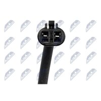 NTY HCA-SU-022 Sensor, Raddrehzahl