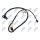 NTY HCA-SU-022 Sensor, Raddrehzahl