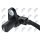 NTY HCA-SU-022 Sensor, Raddrehzahl