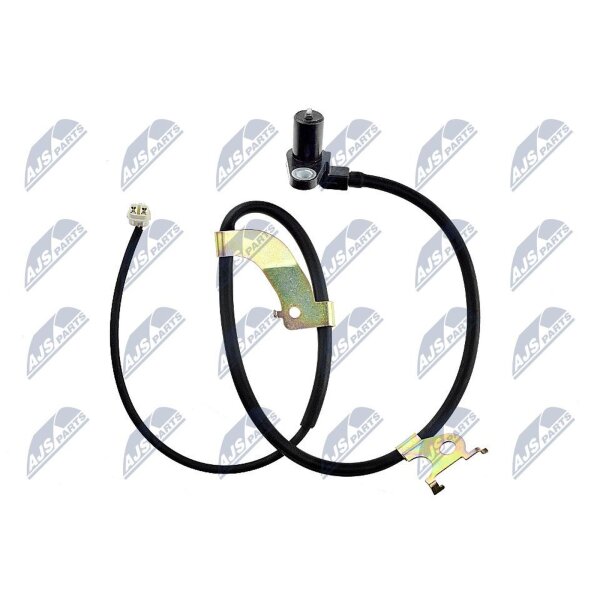 NTY HCA-SU-023 Sensor, Raddrehzahl