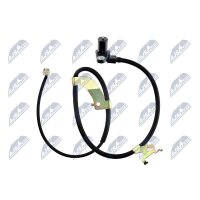 NTY HCA-SU-023 Sensor, Raddrehzahl