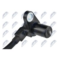 NTY HCA-SU-023 Sensor, Raddrehzahl