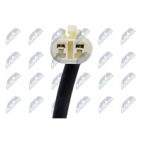 NTY HCA-SU-023 Sensor, Raddrehzahl