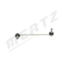 MERTZ M-S2469 Stange/Strebe, Stabilisator