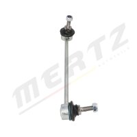 MERTZ M-S2469 Stange/Strebe, Stabilisator