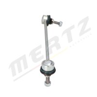 MERTZ M-S2469 Stange/Strebe, Stabilisator