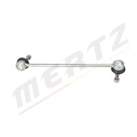 MERTZ M-S2469 Stange/Strebe, Stabilisator