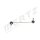 MERTZ M-S2469 Stange/Strebe, Stabilisator