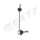 MERTZ M-S2469 Stange/Strebe, Stabilisator