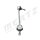 MERTZ M-S2469 Stange/Strebe, Stabilisator