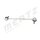 MERTZ M-S2469 Stange/Strebe, Stabilisator