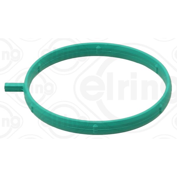 ELRING 808.650 Dichtung, Ansaugkrümmergehäuse