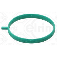 ELRING 808.650 Dichtung, Ansaugkrümmergehäuse