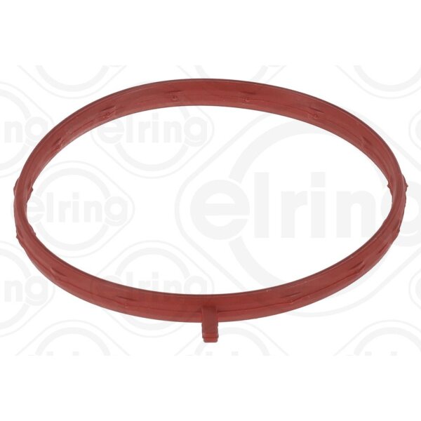 ELRING 459.480 Dichtung, Ansaugkrümmergehäuse