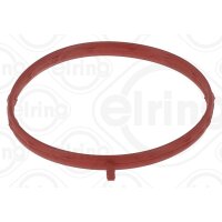 ELRING 459.480 Dichtung, Ansaugkrümmergehäuse