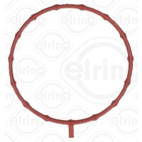 ELRING 459.480 Dichtung, Ansaugkrümmergehäuse