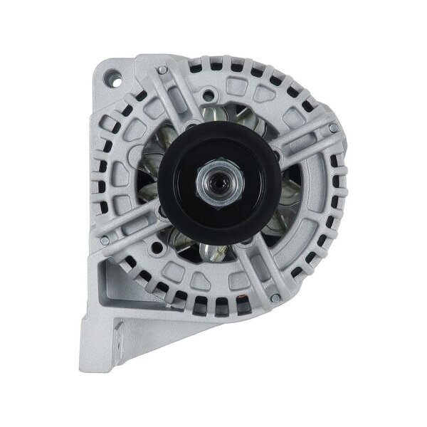 AS-PL A01079S Generator