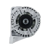 AS-PL A01079S Generator