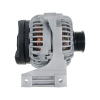 AS-PL A01079S Generator