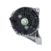 AS-PL A01079S Generator