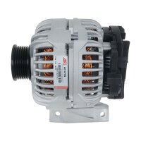 AS-PL A01079S Generator