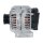 AS-PL A01079S Generator