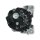 AS-PL A01124S Generator