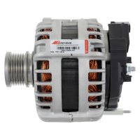 AS-PL A01204S Generator