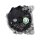 AS-PL A01204S Generator