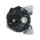 AS-PL A01234S Generator