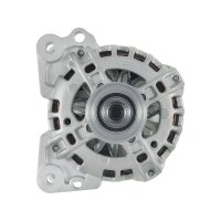 AS-PL A01161(SEG) Generator