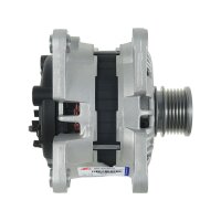 AS-PL A01161(SEG) Generator