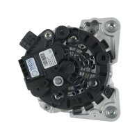 AS-PL A01161(SEG) Generator