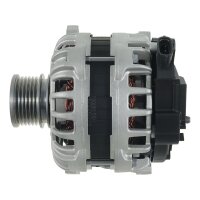 AS-PL A01161(SEG) Generator