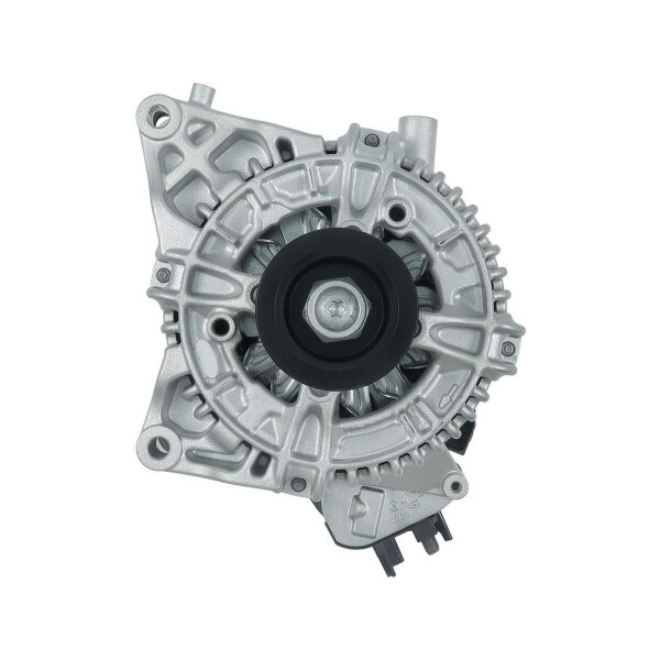 AS-PL A01202(SEG) Generator