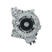 AS-PL A01202(SEG) Generator