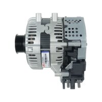 AS-PL A01202(SEG) Generator