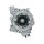 AS-PL A01202(SEG) Generator