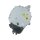AS-PL A01202(SEG) Generator