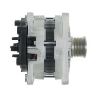 AS-PL A01230(SEG) Generator