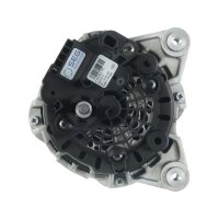 AS-PL A01230(SEG) Generator